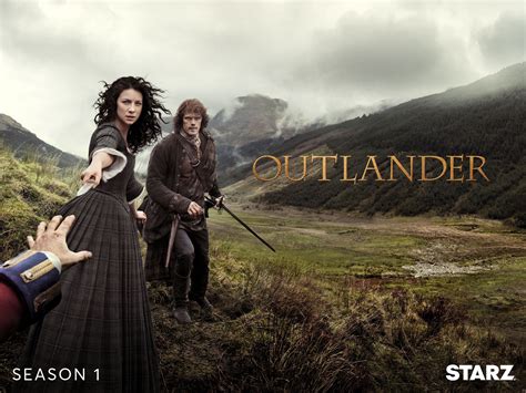 Outlander (2014) subtitles .